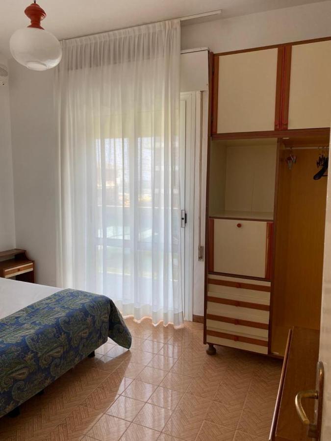 Hotel Laguna Τζεσόλο Λίντο Εξωτερικό φωτογραφία