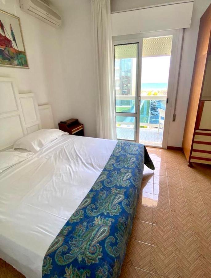 Hotel Laguna Τζεσόλο Λίντο Εξωτερικό φωτογραφία