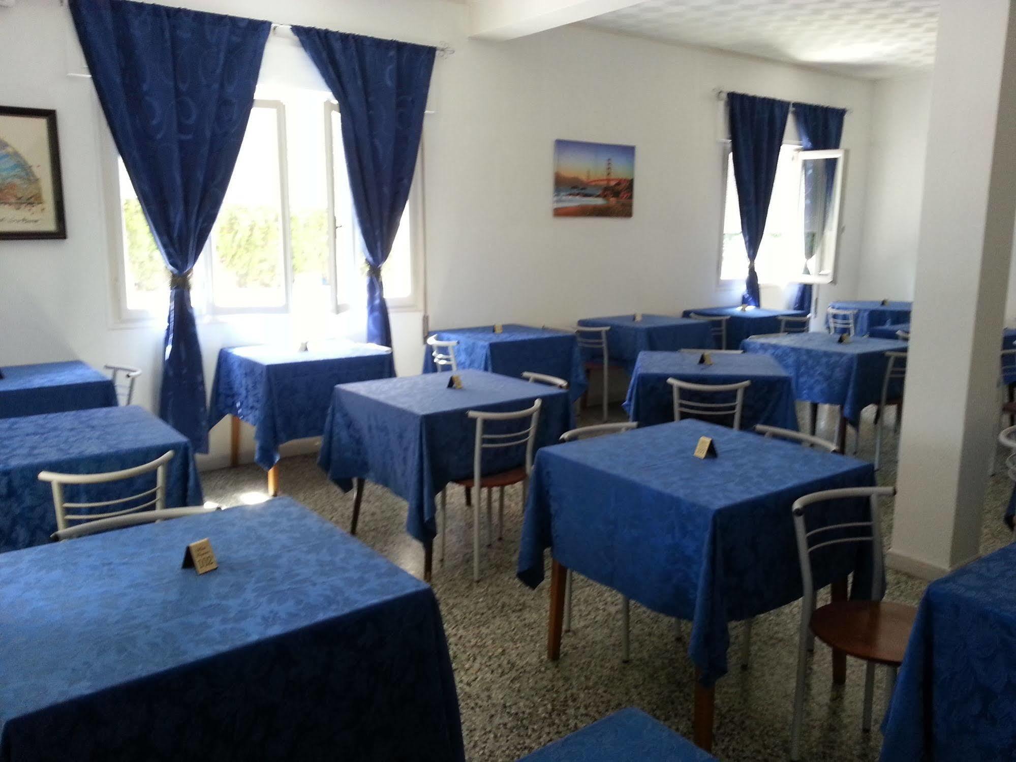 Hotel Laguna Τζεσόλο Λίντο Εξωτερικό φωτογραφία