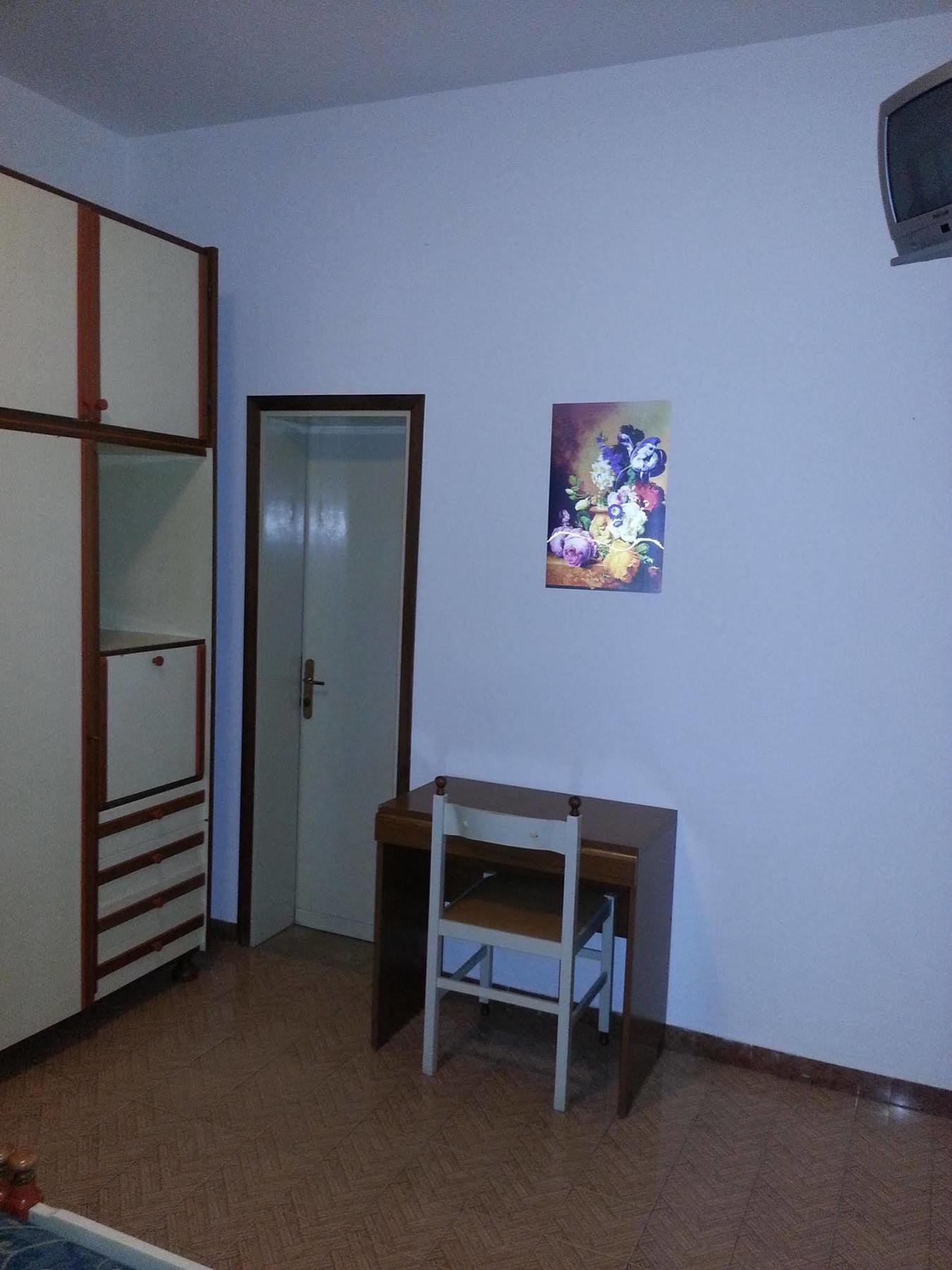 Hotel Laguna Τζεσόλο Λίντο Εξωτερικό φωτογραφία