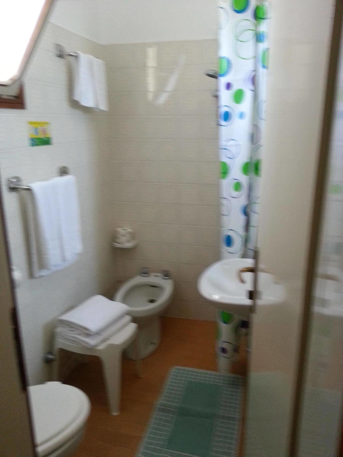 Hotel Laguna Τζεσόλο Λίντο Εξωτερικό φωτογραφία