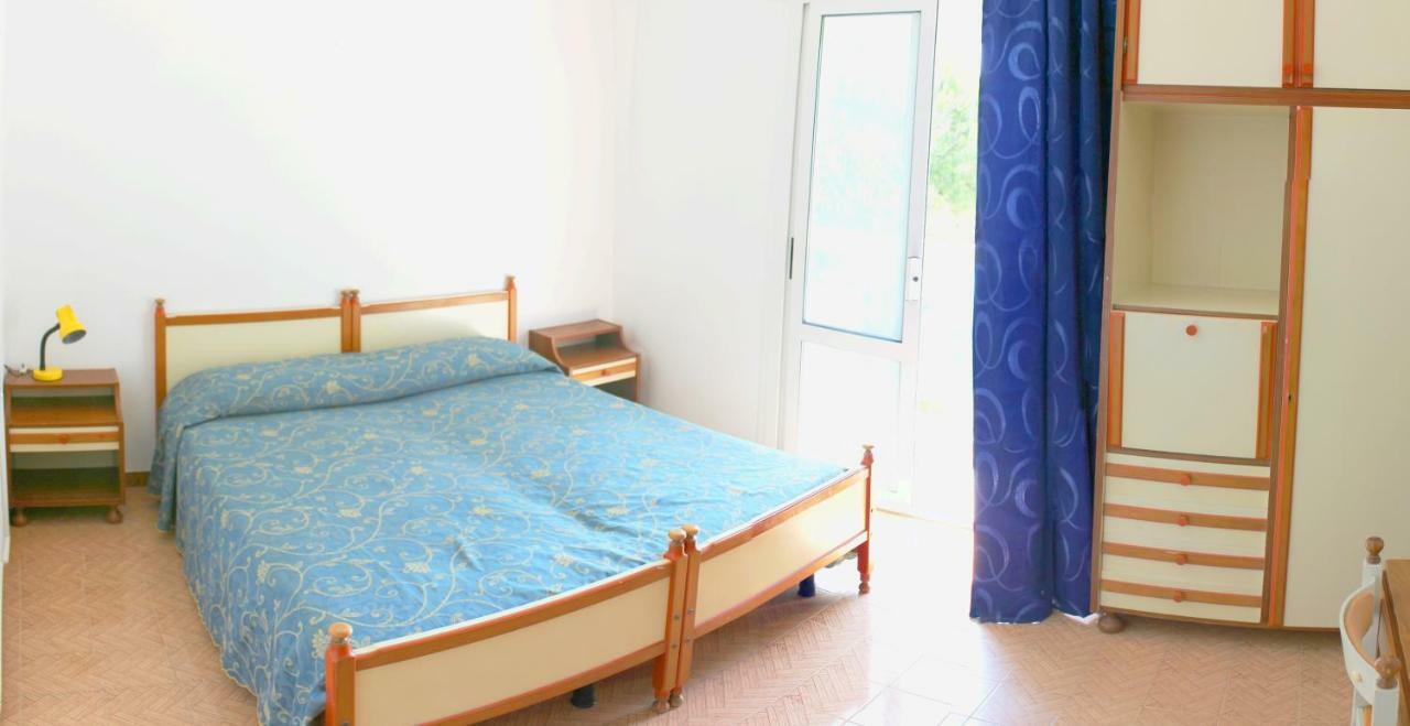 Hotel Laguna Τζεσόλο Λίντο Εξωτερικό φωτογραφία